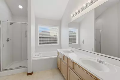 18420 Sunrise Pines Drive, Montgomery, TX 77316 - Photo 12
