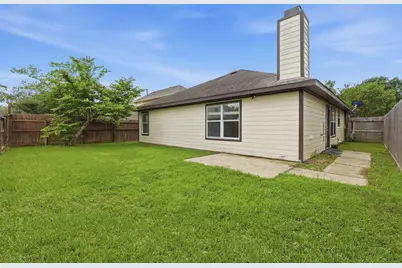 18420 Sunrise Pines Drive, Montgomery, TX 77316 - Photo 18
