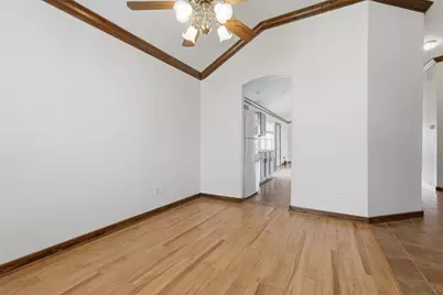18420 Sunrise Pines Drive, Montgomery, TX 77316 - Photo 4