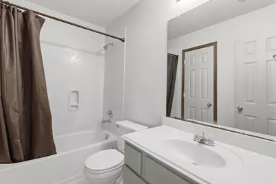 18420 Sunrise Pines Drive, Montgomery, TX 77316 - Photo 16