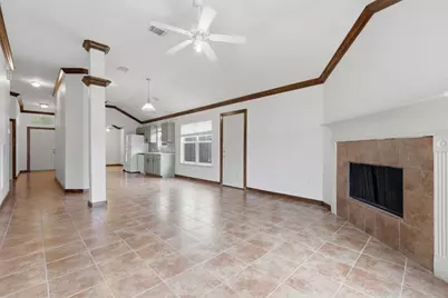 18420 Sunrise Pines Drive, Montgomery, TX 77316 - Photo 8