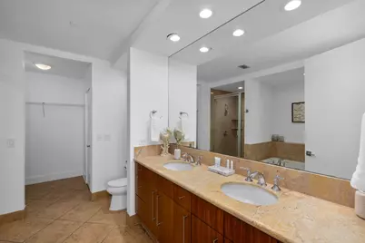 310 Padre Boulevard #2305, South Padre Island, TX 78597 - Photo 16
