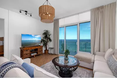 310 Padre Boulevard #2305, South Padre Island, TX 78597 - Photo 6