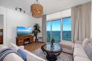 310 Padre Blvd, South Padre Island, TX 78597 - Photo 6