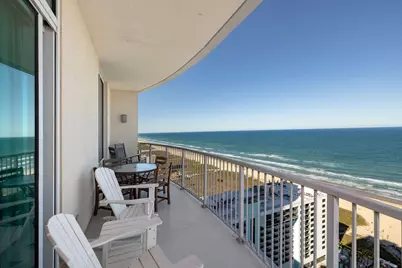 310 Padre Boulevard #2305, South Padre Island, TX 78597 - Photo 2