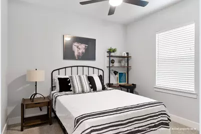 28325-519 Birnham Woods Drive, Spring, TX 77386 - Photo 20