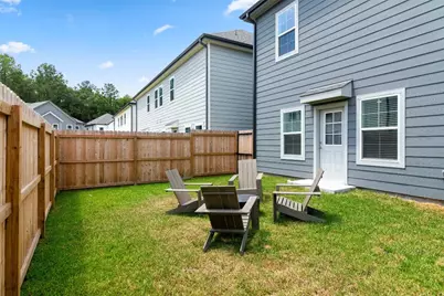 28325-519 Birnham Woods Drive, Spring, TX 77386 - Photo 26