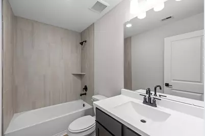 2913 Fair Wind Lane, Texas City, TX 77510 - Photo 16