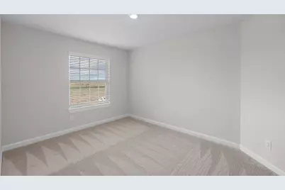 2913 Fair Wind Lane, Texas City, TX 77510 - Photo 14