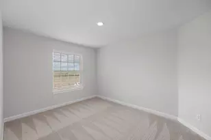 2913 Fair Wind Ln, Texas City, TX 77510 - Photo 14