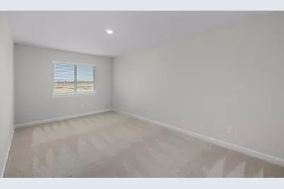 2913 Fair Wind Lane, Texas City, TX 77510 - Photo 12