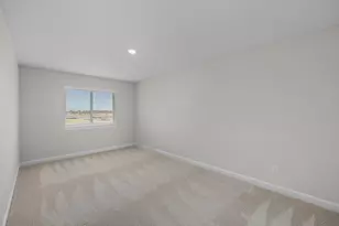 2913 Fair Wind Ln, Texas City, TX 77510 - Photo 12