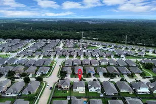 6527 Hunters Trace Ln, Baytown, TX 77521 - Photo 32