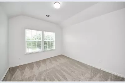 6527 Hunters Trace Lane, Baytown, TX 77521 - Photo 20