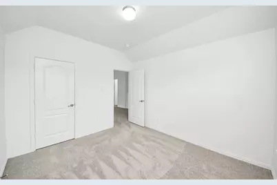 6527 Hunters Trace Lane, Baytown, TX 77521 - Photo 24