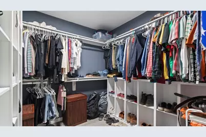 196 Bailly Lane, Livingston, TX 77351 - Photo 22