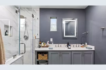 196 Bailly Lane, Livingston, TX 77351 - Photo 24