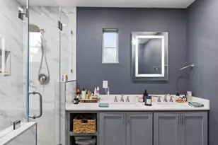 196 Bailly Ln, Livingston, TX 77351 - Photo 24