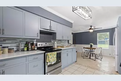 196 Bailly Lane, Livingston, TX 77351 - Photo 12