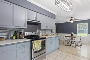 196 Bailly Ln, Livingston, TX 77351 - Photo 12