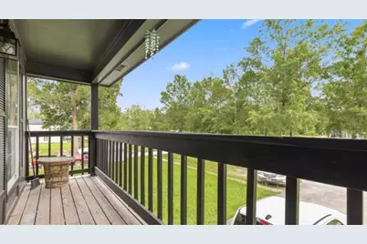 196 Bailly Lane, Livingston, TX 77351 - Photo 26