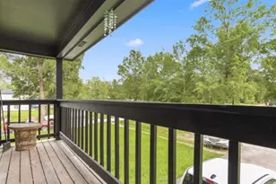 196 Bailly Ln, Livingston, TX 77351 - Photo 26