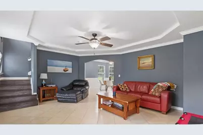 196 Bailly Lane, Livingston, TX 77351 - Photo 8