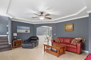 196 Bailly Ln, Livingston, TX 77351 - Photo 8