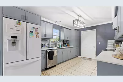 196 Bailly Lane, Livingston, TX 77351 - Photo 6