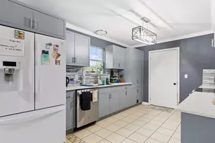 196 Bailly Ln, Livingston, TX 77351 - Photo 6