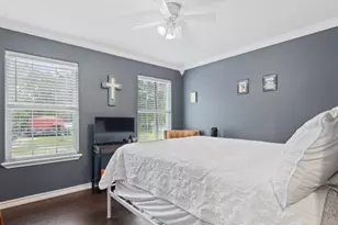 196 Bailly Ln, Livingston, TX 77351 - Photo 16