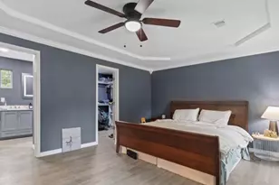 196 Bailly Ln, Livingston, TX 77351 - Photo 18