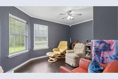 196 Bailly Lane, Livingston, TX 77351 - Photo 14