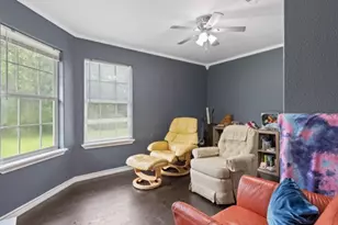 196 Bailly Ln, Livingston, TX 77351 - Photo 14