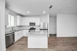 1325 Grass Bnd Dr, Katy, TX 77493 - Photo 18