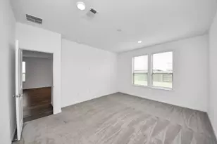 1325 Grass Bnd Dr, Katy, TX 77493 - Photo 34