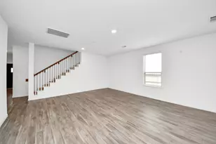 1325 Grass Bnd Dr, Katy, TX 77493 - Photo 14