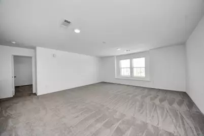 1325 Grass Bend Drive, Katy, TX 77493 - Photo 20