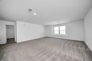 1325 Grass Bnd Dr, Katy, TX 77493 - Photo 20