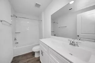 1325 Grass Bnd Dr, Katy, TX 77493 - Photo 24