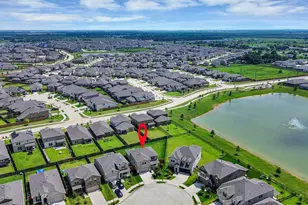 1325 Grass Bnd Dr, Katy, TX 77493 - Photo 6