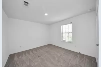 1325 Grass Bend Drive, Katy, TX 77493 - Photo 22