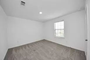 1325 Grass Bnd Dr, Katy, TX 77493 - Photo 22