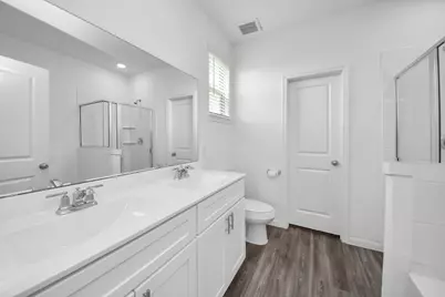 1325 Grass Bend Drive, Katy, TX 77493 - Photo 30