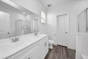 1325 Grass Bnd Dr, Katy, TX 77493 - Photo 30