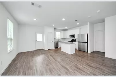 1325 Grass Bend Drive, Katy, TX 77493 - Photo 16