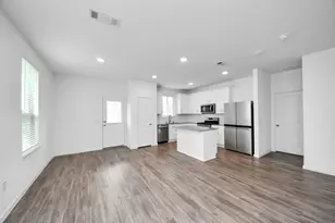 1325 Grass Bnd Dr, Katy, TX 77493 - Photo 16