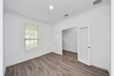 1325 Grass Bend Drive, Katy, TX 77493 - Photo 8