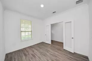 1325 Grass Bnd Dr, Katy, TX 77493 - Photo 8
