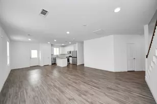 1325 Grass Bnd Dr, Katy, TX 77493 - Photo 12